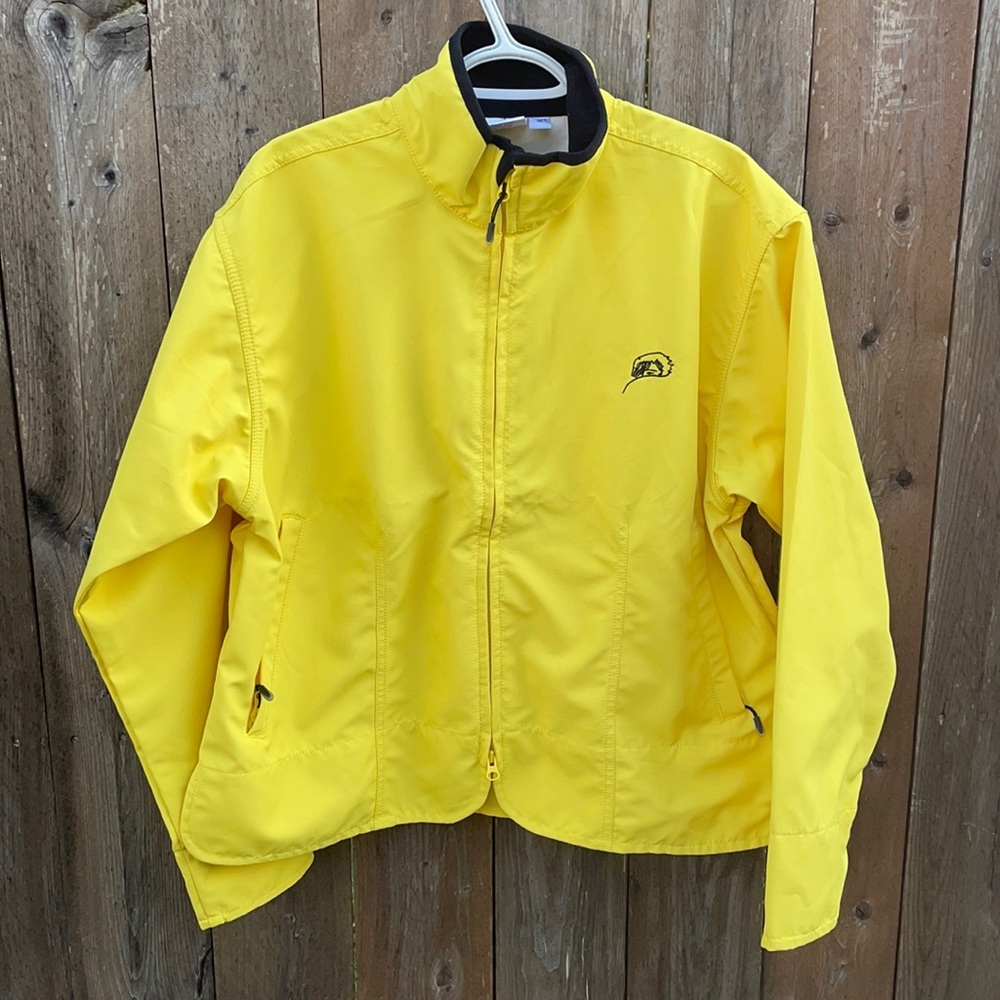 Beautiful skier women’s jacket size 16